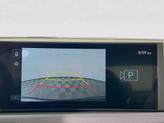 Thumbnail of 2025 Carbon Blue Hyundai SONATA