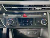 Thumbnail of 2025 Carbon Blue Hyundai SONATA