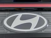 Thumbnail of 2025 Carbon Blue Hyundai SONATA