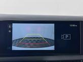 Thumbnail of 2025 Serenity White Pearl Hyundai TUCSON