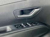 Thumbnail of 2025 Serenity White Pearl Hyundai TUCSON