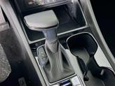 Thumbnail of 2025 Serenity White Pearl Hyundai TUCSON