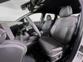 Thumbnail of 2025 Serenity White Pearl Hyundai TUCSON