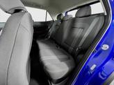 Thumbnail of 2024 Intense Blue Hyundai VENUE