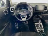 Thumbnail of 2024 Intense Blue Hyundai VENUE