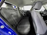 Thumbnail of 2024 Intense Blue Hyundai VENUE