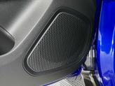 Thumbnail of 2024 Intense Blue Hyundai VENUE