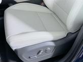 Thumbnail of 2026 Atlantis Blue Hyundai SANTA FE