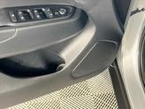 Thumbnail of 2022 Stellar Silver Hyundai VENUE