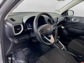 Thumbnail of 2022 Stellar Silver Hyundai VENUE