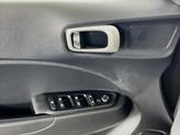 Thumbnail of 2022 Stellar Silver Hyundai VENUE
