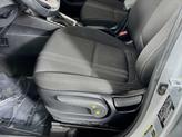 Thumbnail of 2022 Stellar Silver Hyundai VENUE