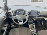 Thumbnail of 2022 Stellar Silver Hyundai VENUE