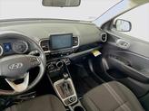 Thumbnail of 2022 Stellar Silver Hyundai VENUE