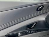Thumbnail of 2025 Serenity White Hyundai ELANTRA
