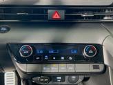 Thumbnail of 2025 Serenity White Hyundai ELANTRA