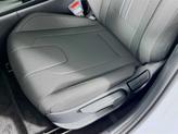 Thumbnail of 2025 Serenity White Hyundai ELANTRA