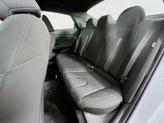 Thumbnail of 2025 Serenity White Hyundai ELANTRA
