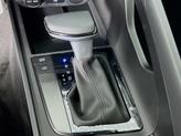 Thumbnail of 2025 Serenity White Hyundai ELANTRA