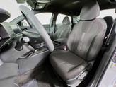 Thumbnail of 2025 Serenity White Hyundai ELANTRA