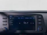 Thumbnail of 2025 Serenity White Hyundai ELANTRA