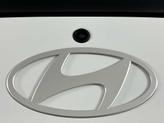 Thumbnail of 2025 Serenity White Hyundai ELANTRA