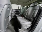 Thumbnail of 2026 Shimmering Silver Hyundai SANTA FE