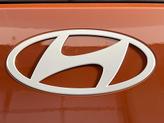 Thumbnail of 2025 Terracotta Orange Hyundai SANTA FE