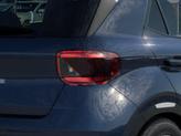 Thumbnail of 2025 Denim w/White Roof Hyundai VENUE