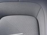 Thumbnail of 2025 Denim w/White Roof Hyundai VENUE