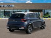 Thumbnail of 2025 Denim w/White Roof Hyundai VENUE