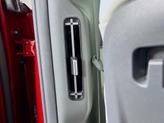 Thumbnail of 2025 Ultimate Red Hyundai SANTA FE