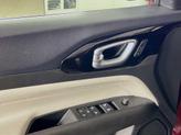 Thumbnail of 2022 Velvet Red Pearlcoat Jeep Compass