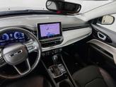 Thumbnail of 2022 Velvet Red Pearlcoat Jeep Compass