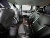 Thumbnail of 2022 Velvet Red Pearlcoat Jeep Compass