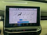 Thumbnail of 2022 Velvet Red Pearlcoat Jeep Compass