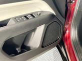 Thumbnail of 2022 Velvet Red Pearlcoat Jeep Compass