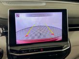 Thumbnail of 2022 Velvet Red Pearlcoat Jeep Compass