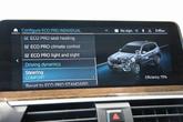 Thumbnail of 2020 Dark Graphite Metallic BMW X3