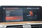 Thumbnail of 2020 Dark Graphite Metallic BMW X3