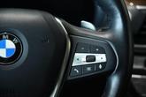 Thumbnail of 2020 Dark Graphite Metallic BMW X3