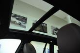 Thumbnail of 2020 Dark Graphite Metallic BMW X3