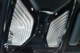 Thumbnail of 2020 Dark Graphite Metallic BMW X3