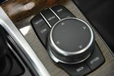 Thumbnail of 2020 Dark Graphite Metallic BMW X3