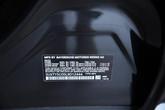 Thumbnail of 2020 Dark Graphite Metallic BMW X3