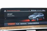 Thumbnail of 2020 Dark Graphite Metallic BMW X3