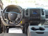 Thumbnail of 2015 Brown Ford F-150