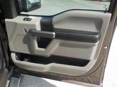 Thumbnail of 2015 Brown Ford F-150