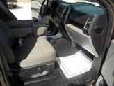 Thumbnail of 2015 Brown Ford F-150