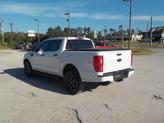 Thumbnail of 2023 White Ford Ranger